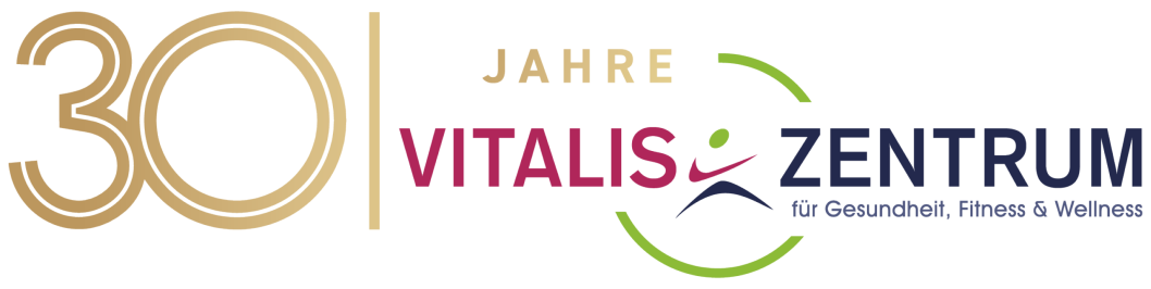 139143-grafik-9.png